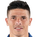 Facundo Roncaglia